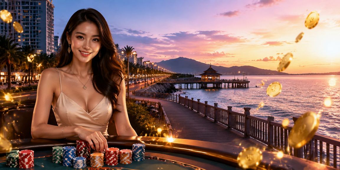 Bonus rebat kpp02 untuk pemain aktif di Kuantan Malaysia dengan tawaran mingguan istimewa