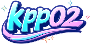 kpp02